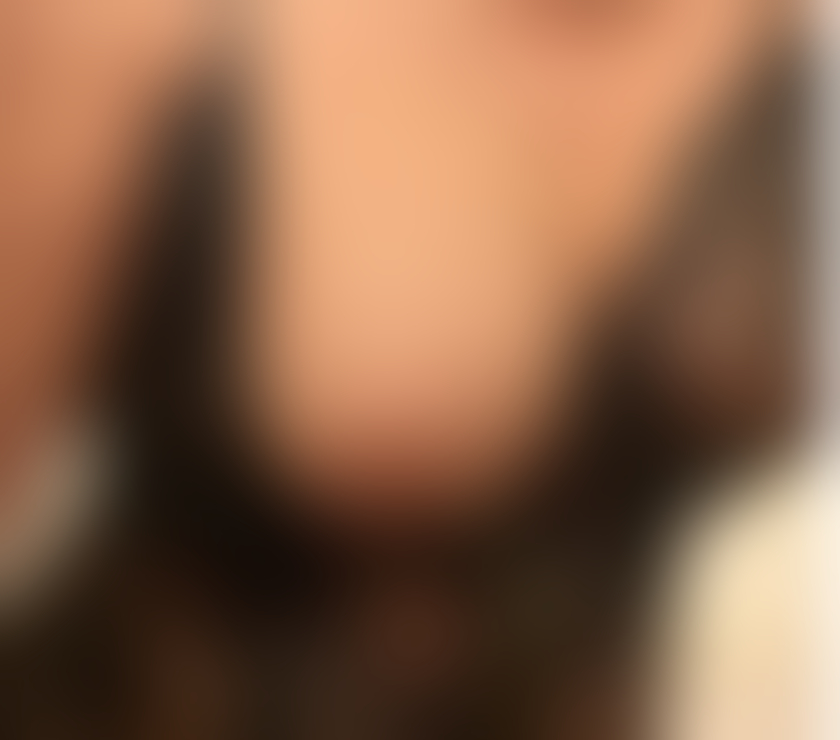 Escorts Merseyside Sefton - Photos for Thai massage with hot oil relaxing massage
